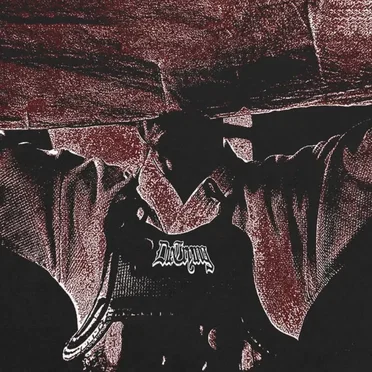 Demo by Die Trying - album cover