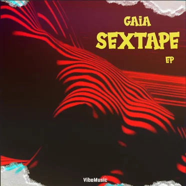 Sextape Ep