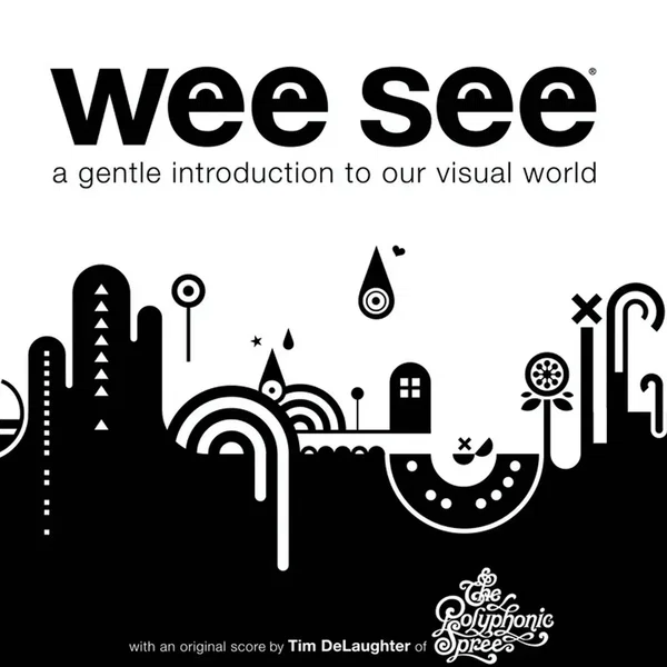 Wee See, Collection 1