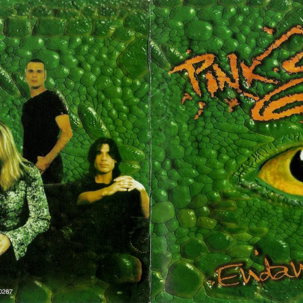 Endangered
