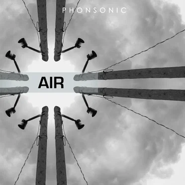 Air