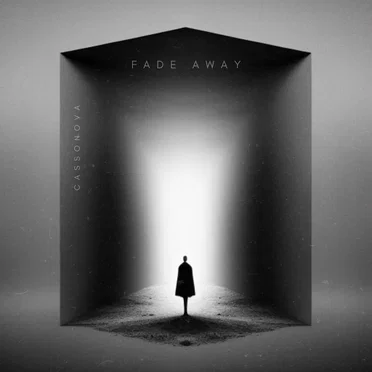 Fade Away