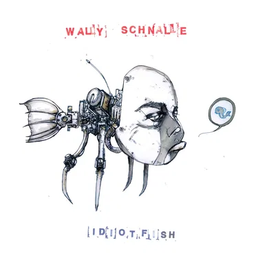 Wally Schnalle