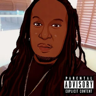 Dolemite by J-Pimp - album cover
