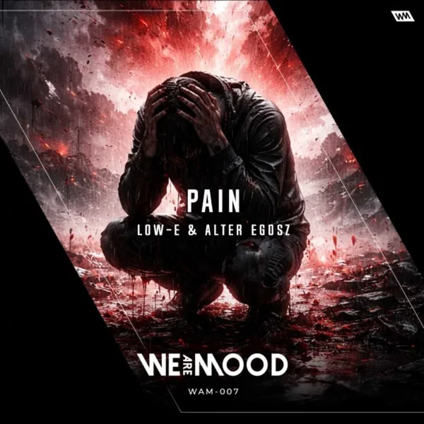 Pain