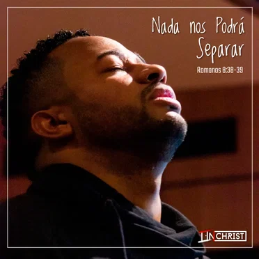 Nada nos podrá separar