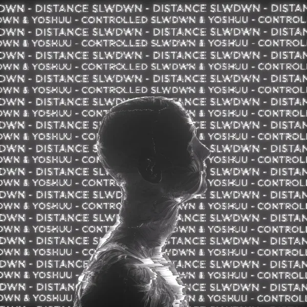 Distance / Controlled