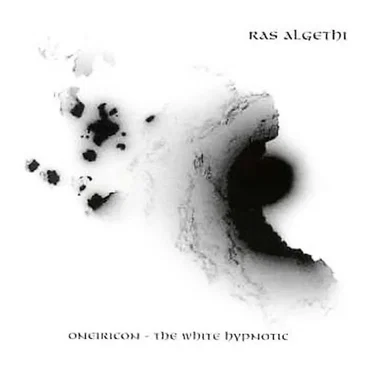 Oneiricon – The White Hypnotic