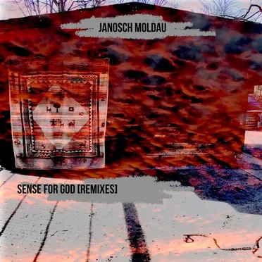 Sense for God - Remixes