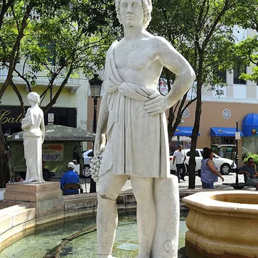 Primavera