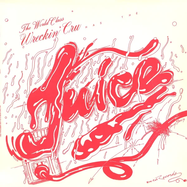 Juice