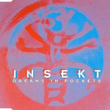 Dreams in Pockets