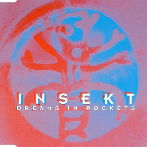 Dreams in Pockets