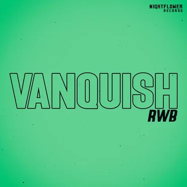 Vanquish