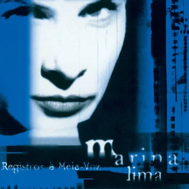 Registros À Meia-Voz