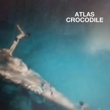 ATLAS CROCODILE