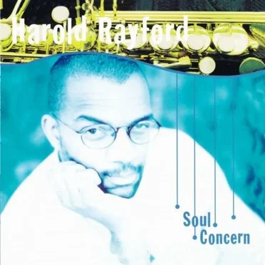Soul Concern