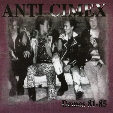 Demos 81-85
