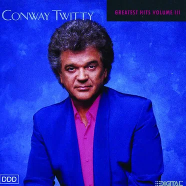 Greatest Hits, Volume III