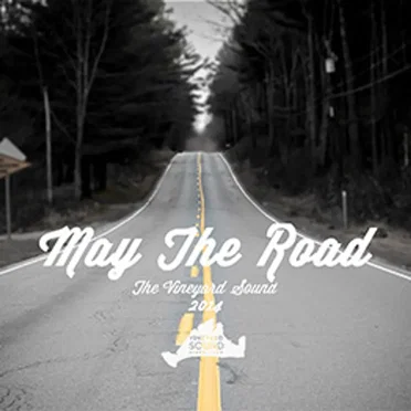 May the Road