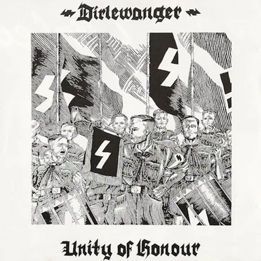 Unity of Honour