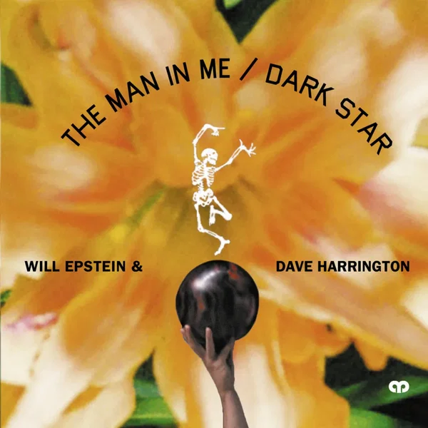 The Man In Me / Dark Star