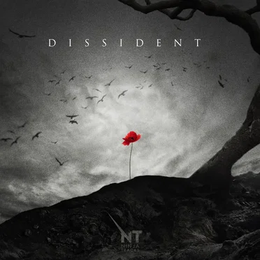 Dissident