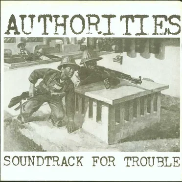 The Authorities