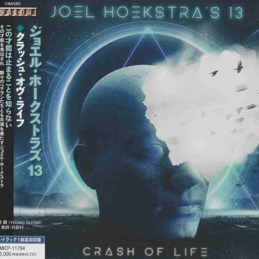 Crash of Life