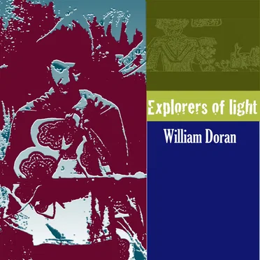 Explorers of Light