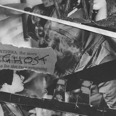 Hard Smoke