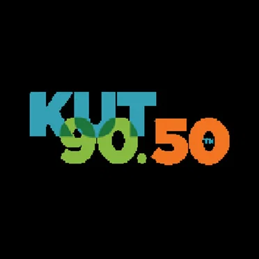 Live on KUT: Studio 1A with Matt Reilly by Noëlle Hampton - album cover