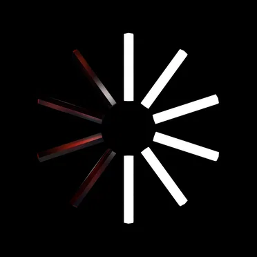 Save Screens by .ISO - album cover