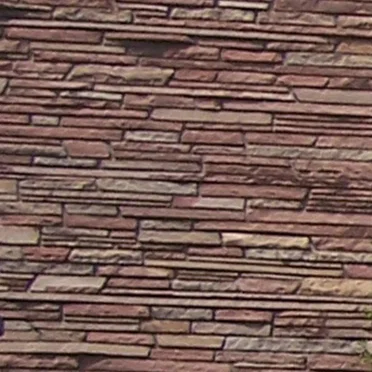 2000.03.17 - Tulagi's in Boulder, CO