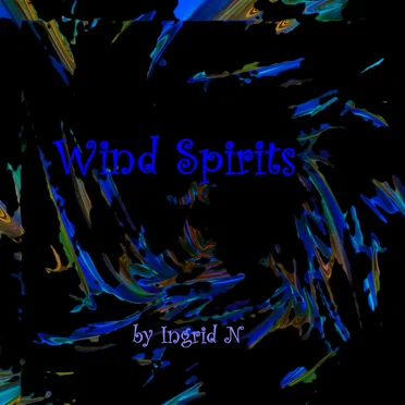 Wind Spirits