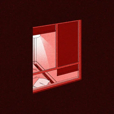 Infinity Song by Robin Kester - album cover