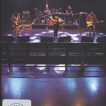 Take to the Road: Live 2009