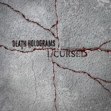 Death Holograms