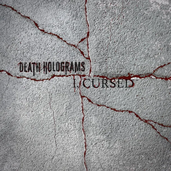 Death Holograms