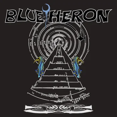 Black Blood of the Earth / A Sunken Place