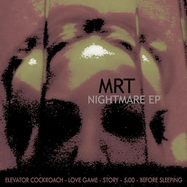 Nightmare