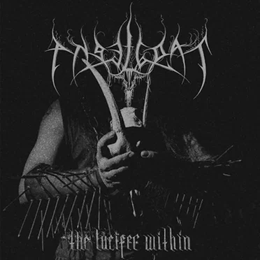 Angelgoat