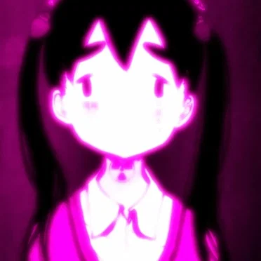 inpeace