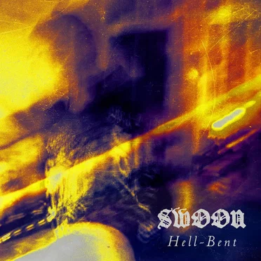 Hell-Bent