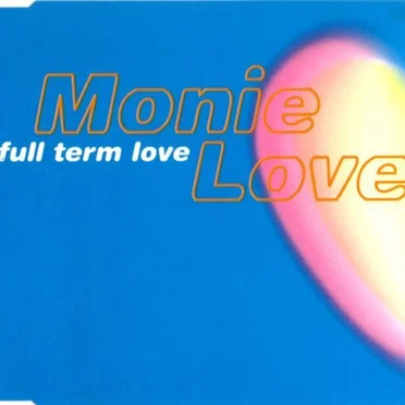 Full Term Love