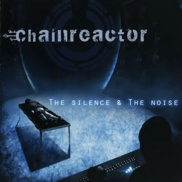 The Silence & The Noise