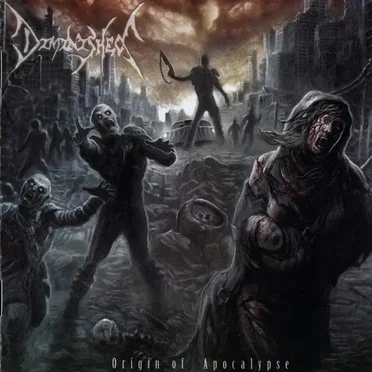 Diminished