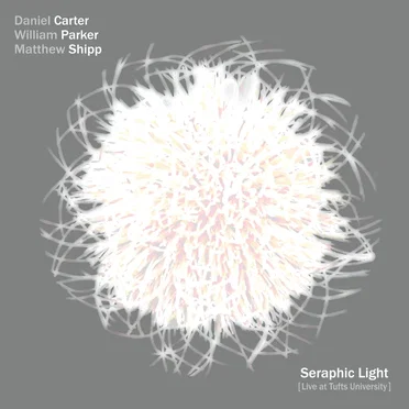 Seraphic Light [Live at Tufts University]
