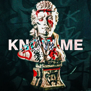 Know Me
