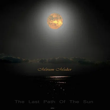 The Last Path of the Sun